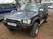 Pictures Toyota 4Runner