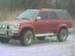 Pictures Toyota 4Runner