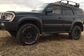 1996 4Runner III VZN185 3.4 AT 4WD Limited (183 Hp) 