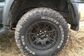 1996 Toyota 4Runner III VZN185 3.4 AT 4WD Limited (183 Hp) 