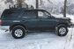 Toyota 4Runner III VZN185 3.4 AT 4WD Limited (183 Hp) 