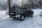 1996 4Runner III VZN185 3.4 AT 4WD Limited (183 Hp) 