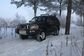 Toyota 4Runner III VZN185 3.4 AT 4WD Limited (183 Hp) 