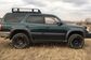 1996 Toyota 4Runner III VZN185 3.4 AT 4WD Limited (183 Hp) 