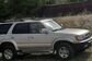 4Runner III VZN185 3.4 AT 4WD Limited (183 Hp) 