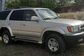 1998 4Runner III VZN185 3.4 AT 4WD Limited (183 Hp) 