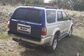 Toyota 4Runner III VZN185 3.4 AT 4WD Limited (183 Hp) 