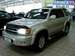 Pictures Toyota 4Runner