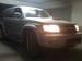 2002 toyota 4runner