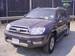 Pictures Toyota 4Runner