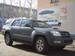 Pictures Toyota 4Runner