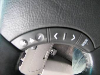 2003 Toyota 4Runner Pictures