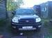 Preview Toyota 4Runner