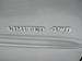 Preview Toyota 4Runner