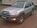 Pictures Toyota 4Runner