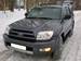 Pictures Toyota 4Runner