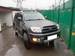 Pictures Toyota 4Runner