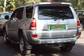 Preview Toyota 4Runner