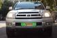 Preview Toyota 4Runner