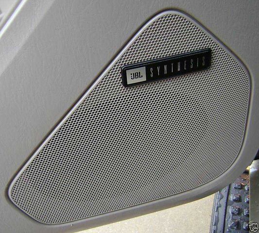 2005 Toyota 4Runner