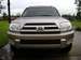 Pictures Toyota 4Runner