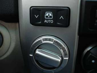 2005 Toyota 4Runner For Sale