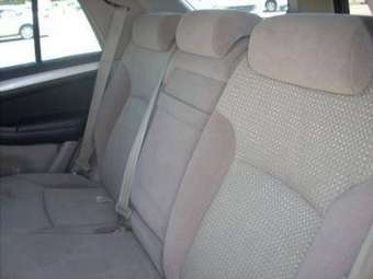 2005 Toyota 4Runner For Sale