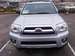 Preview Toyota 4Runner