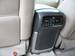 Preview Toyota 4Runner