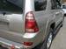 Preview Toyota 4Runner