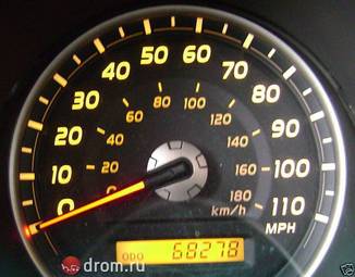 2005 Toyota 4Runner For Sale