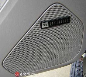 2005 Toyota 4Runner Images