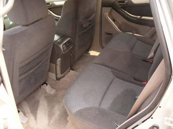 2005 Toyota 4Runner For Sale