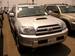 Preview 2005 Toyota 4Runner