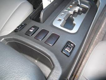 2006 Toyota 4Runner For Sale
