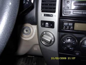 2006 Toyota 4Runner Photos