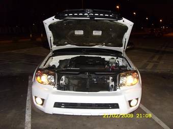 2006 Toyota 4Runner For Sale