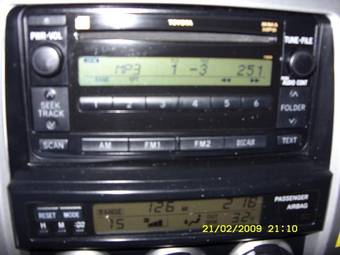 2006 Toyota 4Runner For Sale