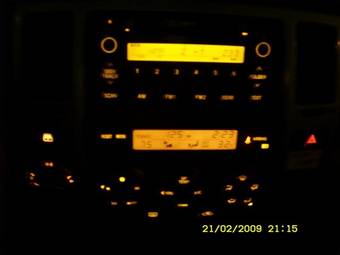 2006 Toyota 4Runner Images