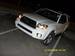 Preview 2006 Toyota 4Runner