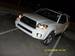 Pictures Toyota 4Runner