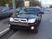 Pictures Toyota 4Runner
