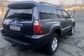 2007 Toyota 4Runner IV GRN215 4.0 AT 4WD SR5 (236 Hp) 