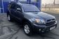 4Runner IV GRN215 4.0 AT 4WD SR5 (236 Hp) 