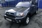 2007 4Runner IV GRN215 4.0 AT 4WD SR5 (236 Hp) 