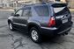 Toyota 4Runner IV GRN215 4.0 AT 4WD SR5 (236 Hp) 