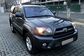 4Runner IV GRN215 4.0 AT 4WD SR5 (236 Hp) 