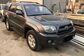 4Runner IV GRN215 4.0 AT 4WD SR5 (236 Hp) 