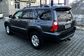 2007 Toyota 4Runner IV GRN215 4.0 AT 4WD SR5 (236 Hp) 