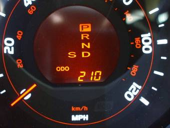 2010 Toyota 4Runner Photos